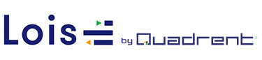 Lois-Quadrent-logo